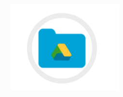 areas_img